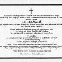 Lehel László.jpg