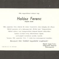 Halász Ferenc.jpg