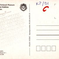 KP91_b.jpg