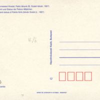 570b.jpg