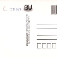 KP337_b.jpg