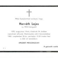 Horváth Lajos.jpg