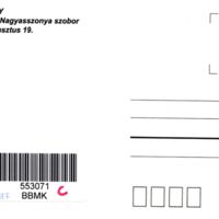 KP587_b.jpg
