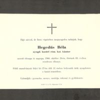 Hegedűs Béla.jpg