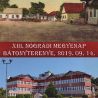 KP644.jpg