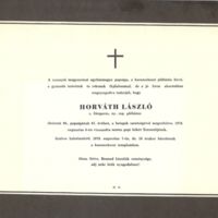 Horváth László.jpg