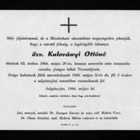 Kuloványi Ottóné_özv..jpg