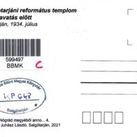 KP648_b.jpg