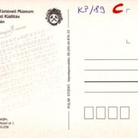 KP89_b.jpg