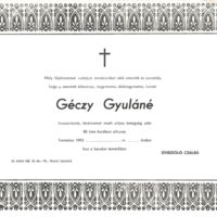 Géczy Gyuláné.jpg