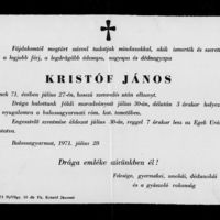 Kristóf János.jpg