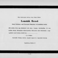 Lonsták Rezső.jpg