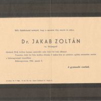 Jakab Zoltán, Dr.jpg