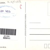 KP493_b.jpg