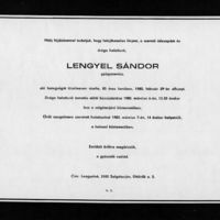 Lengyel Sándor_1980.jpg