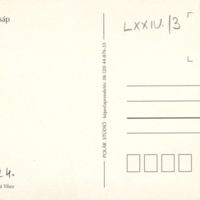 924b.jpg