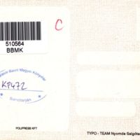 KP472_b.jpg