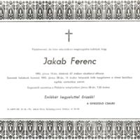 Jakab Ferenc.jpg