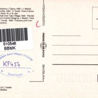 KP454_b.jpg