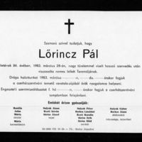 Lőrincz Pál.jpg