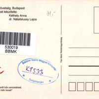 KP533_b.jpg