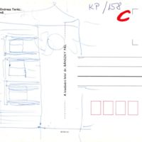 KP158_b.jpg