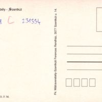 KP378_b.jpg
