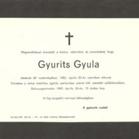 Gyurits Gyula.jpg