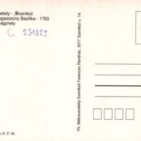KP373_b.jpg