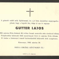 Gutter Lajos.jpg