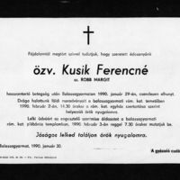 Kusik Ferencné_özv._szül._Robb Margit.jpg