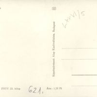 621b.jpg