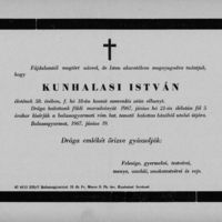 Kunhalasi István.jpg