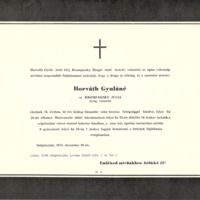 Horváth Gyuláné_szül._Krompaszky Júlia.jpg