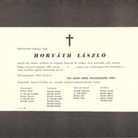 Horváth László 2.jpg