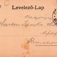 PM1327_b.jpg