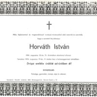 Horváth István.jpg