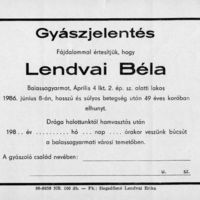 Lendvai Béla.jpg