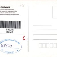 KP529_b.jpg