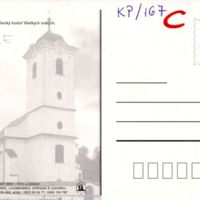 KP167_b.jpg
