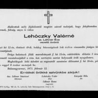 Lehóczky Valérné_szül._Láhner Éva.jpg