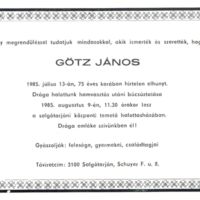 Götz János.jpg