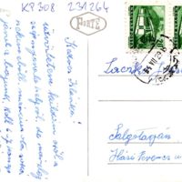 KP308_b.jpg