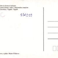KP273_b.jpg