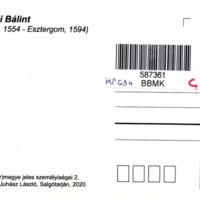 KP634_b.jpg