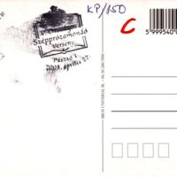 KP150_b.jpg