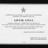 Lipták Gyula.jpg