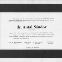 Antal Sándor, dr.jpg