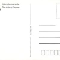 KP423_4_b.jpg