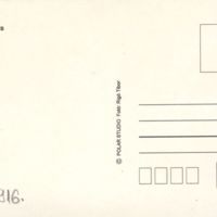 916b.jpg